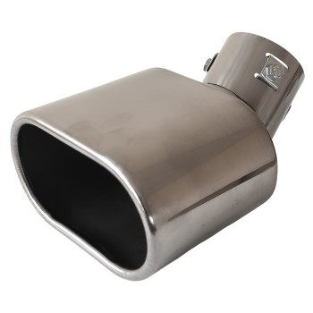 Накрайник гърне